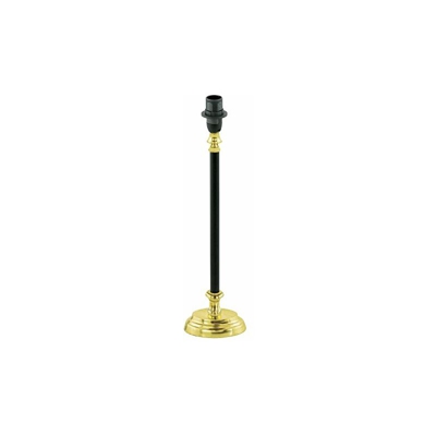 EGLO TRUNGLE lampada da tavolo Multicolore