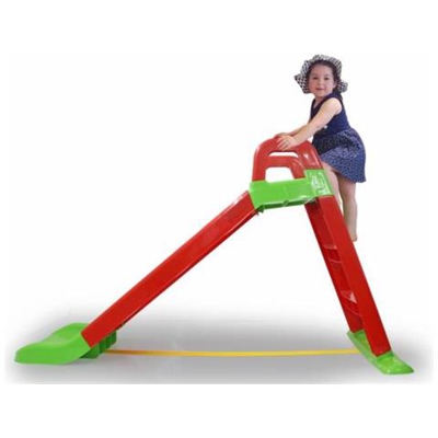 460501 Rutschen Fr Kinder (460501)