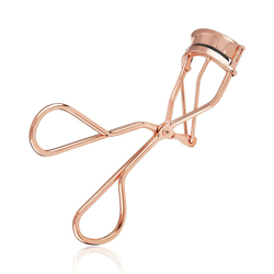 Clessidità, con comodo prendere, classe Chiudi, guida chiusa, eblow, taglio di classe e strumento di trucco en oferta