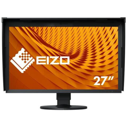 Monitor 27'' LED IPS ColorEdge CG279X 2560x1440 Quad HD Tempo di Risposta 13 ms características