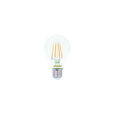 5410288282145 Lampadina LED, 7 W, Bianco - Sylvania