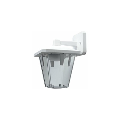 Endura Style Lantern Classic Down - Osram