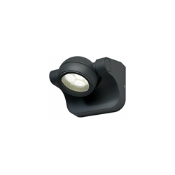 Endura Style Hemisphere - Osram características