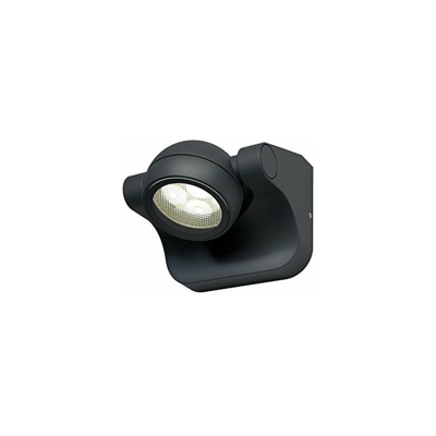 Endura Style Hemisphere - Osram