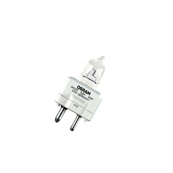 Osram, Lampadina alogena, attacco GZ9,5 precio