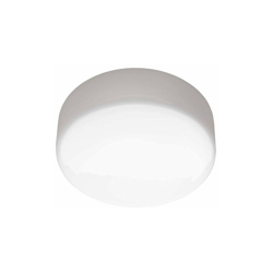 Lampada da Parete o soffitto - Brilliant precio