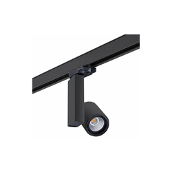 LEDs C4-OU 35-5258-60 características