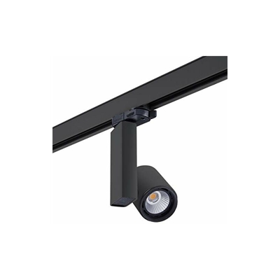 LEDs C4-OU 35-5258-60