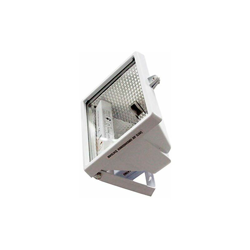 AsÂ âÂ Schwabe 44065Â Faretto alogeno, bianco características