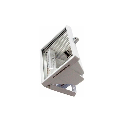 AsÂ âÂ Schwabe 44065Â Faretto alogeno, bianco