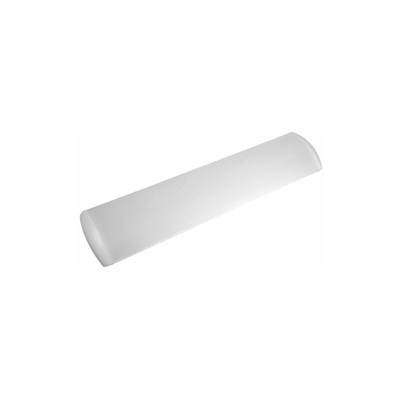 Digilamp-62-LED-01DG 14W-NW-Blocco a LED, 14, 1200 Watt lm, luce neutra