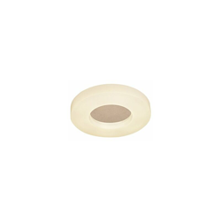 57235Â â??Â Lampada da soffitto, LED, 24Â W, colore: bianco - Interfan características