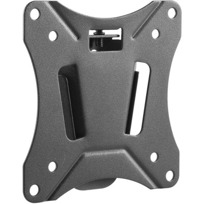 SUPPORTO TV A MURO FISSO 13/28 Pz 1,000
