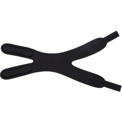 2 Pack Patella Ginocchio Cinturino Regolabile Sollievo dal dolore Tendine rotuleo Supporto per pallacanestro Maglioni da corsa Ginocchio Taglia en oferta