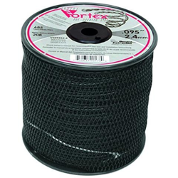 1546511390 Bobina Di Nylon Vortice Vtx 3909 Copolimero en oferta