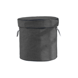 Gioco Moquette giocattoli Organizzatore, giocattoli Borsa Game Mat, Baby Toy Base di stoccaggio, Borsa pieghevole per stoccaggio giocattolo, características
