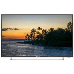 TV LED Full HD 43'' NX-4386 Android TV características