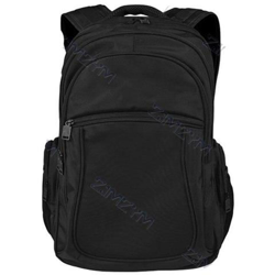 Zaino Per Sedia Da Pesca, Sgabello Pieghevole Per Borsa Sportiva All' aperto [ nero] en oferta