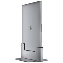 Docking Station 15 for MacBook Pro space grigio precio