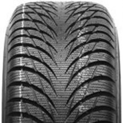 Westlake All Seasons SW602 ( 195/60 R14 86H ) características