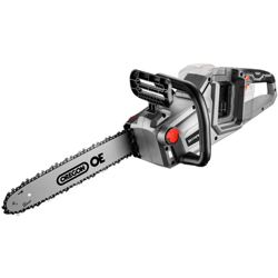 Energy+ 58G043 mod. 58G043 EAN 5902062501172 *TRASPORTO GRATIS* - Graphite características