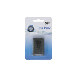 ICA Catapure Filtro Nano-Hydra características