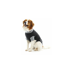 Tuta per Cani - Buster características