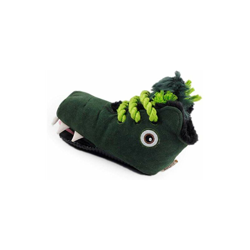 ALL FOR PAWS Collection AFP 1 Pezzo 200 g en oferta