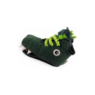 ALL FOR PAWS Collection AFP 1 Pezzo 200 g