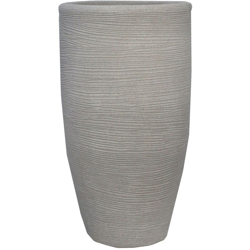 Tronco Conico 70 Rigato Shabby Corda precio