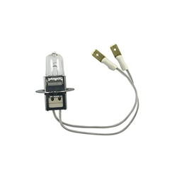 Lampadina - Osram en oferta