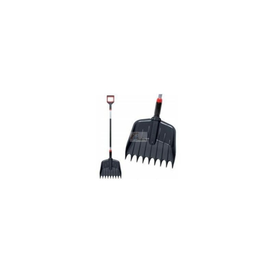 ILG2-S411 mod. ILG2-S411 EAN 5905197267654 *TRASPORTO GRATIS* - Prosperplast