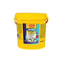 Siporax® Stagno 25 Mm precio