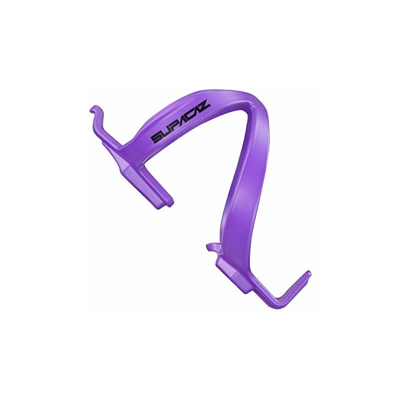 Gabbia per Mosche, Unisex, Colore: Viola Fluo - Supacaz