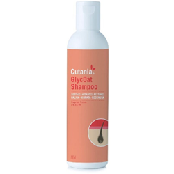 VetNova VN-1032 Cutania Glycoat Shampoo precio