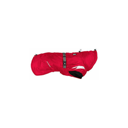 Hurtta Pet Collection Summit Parka per Cani precio