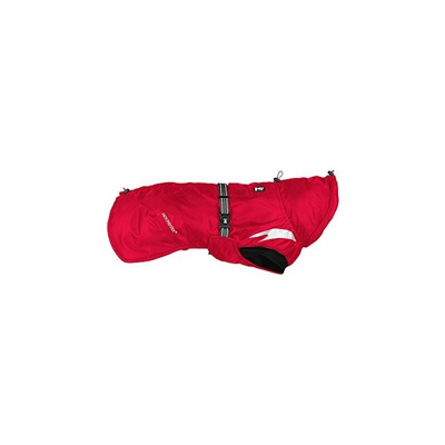 Hurtta Pet Collection Summit Parka per Cani