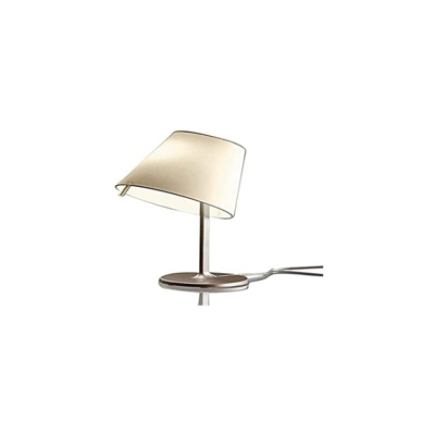 Artemide Melampo Notte Lampada, Bronzo