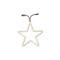 Trading System Expo Extra - Star precio