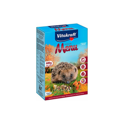 Menü Igel - Vitakraft precio