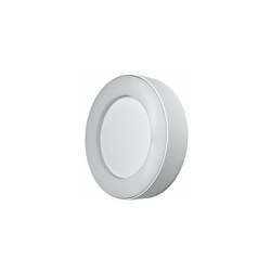 Osram Endura Style Ring en oferta