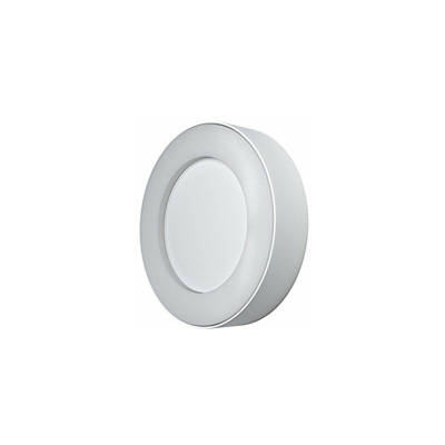 Osram Endura Style Ring