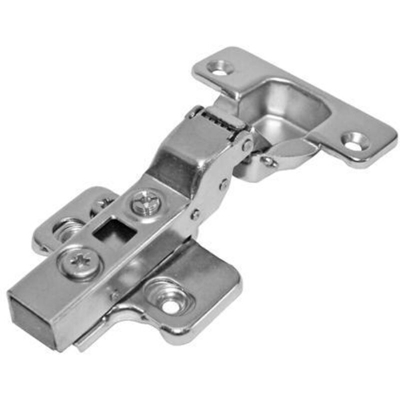 CERNIERE PER PENSILI CON BASETTA AP 95 MM - Fraschetti