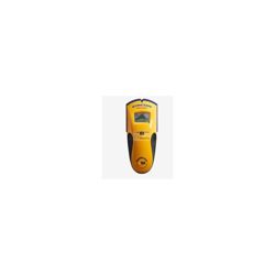 Zircon StudSensor L50 mod. ZIL50 EAN 4218667269005 *TRASPORTO GRATIS* en oferta