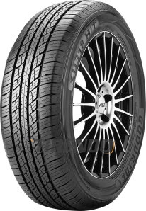 Goodride SU318 H/T ( 225/75 R15 102T )
