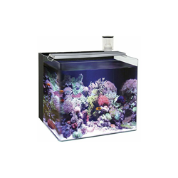 Ocean Free AT641Â A Nano Acquario Marino características