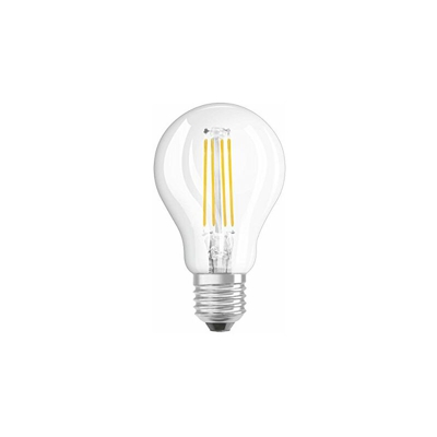 Lampada Lampadina 5 W, 40 - Osram