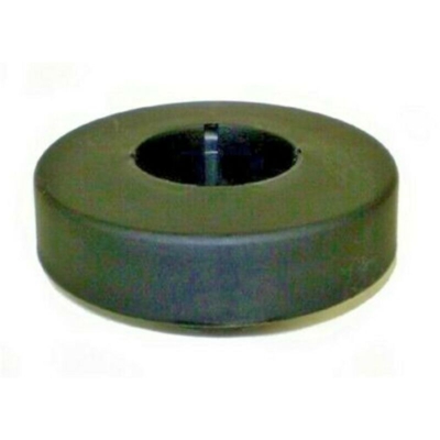 GALLEGGIANTE PER NEBULIZZATORE A 3 MEMBRANE - Verdemax