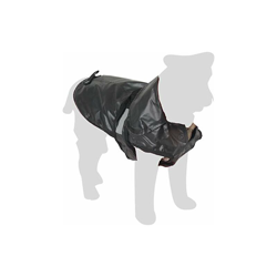 Accessories - Cappottino 2In1 Outdoor 52Cm - Karlie precio