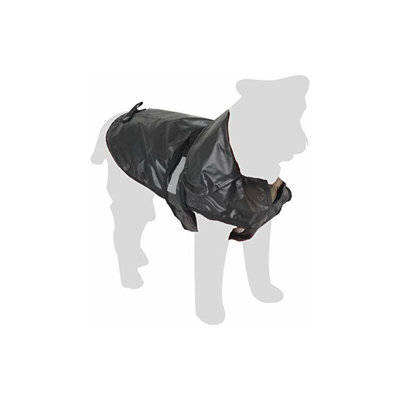 Accessories - Cappottino 2In1 Outdoor 52Cm - Karlie